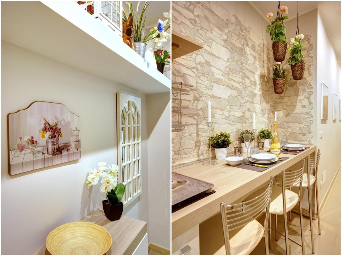 Milanrentals - Charlie Apartment Bagian luar foto